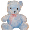Blue Bear - code01 - Click here to View more details about this Product